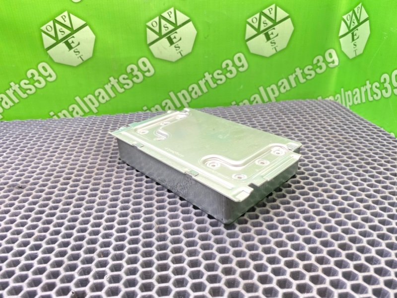 Блок АКПП, 1700 рублей, Калининград