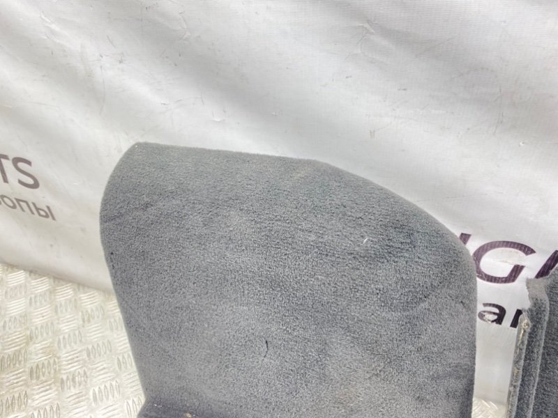 Обшивки багажника, 1600 рублей, Калининград