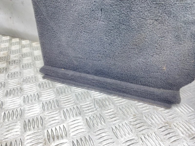 Обшивки багажника, 1600 рублей, Калининград