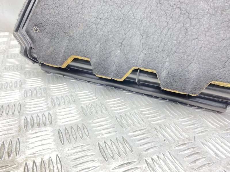 Обшивки багажника, 1600 рублей, Калининград