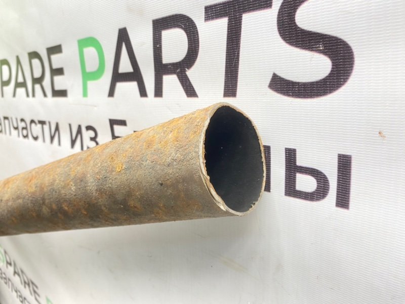 Банка глушителя, 2600 рублей, Калининград