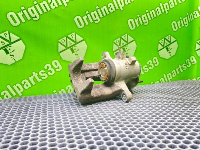 Суппорт, 3800 рублей, Калининград