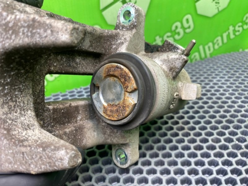 Суппорт, 3800 рублей, Калининград