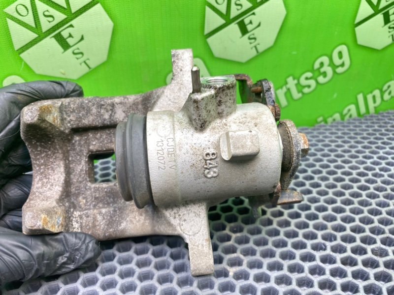 Суппорт, 3800 рублей, Калининград