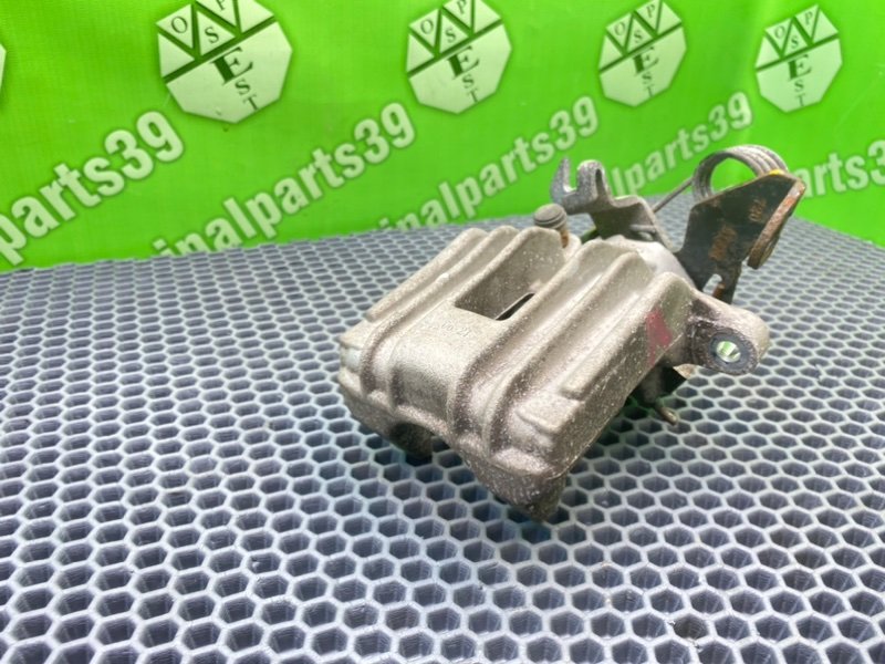 Суппорт, 3800 рублей, Калининград