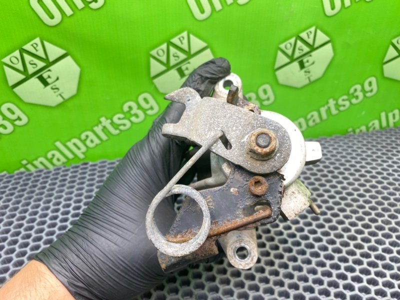 Суппорт, 3800 рублей, Калининград