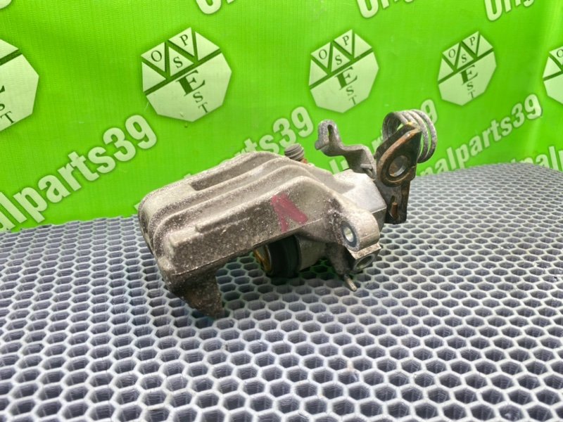 Суппорт, 3800 рублей, Калининград