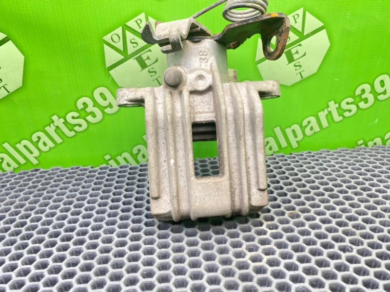 Суппорт, 3800 рублей, Калининград