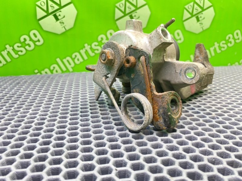 Суппорт, 3800 рублей, Калининград