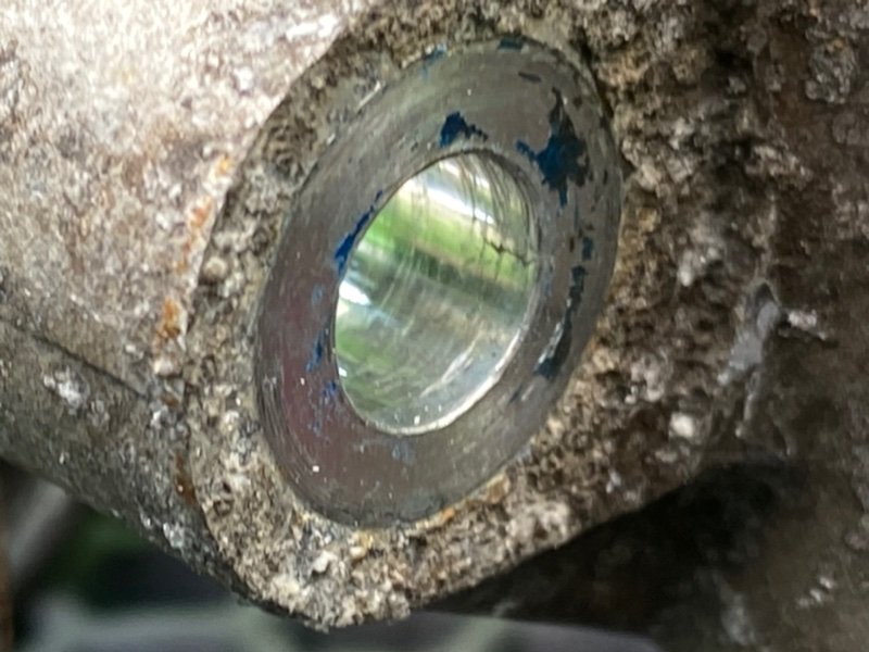 Суппорт, 3800 рублей, Калининград