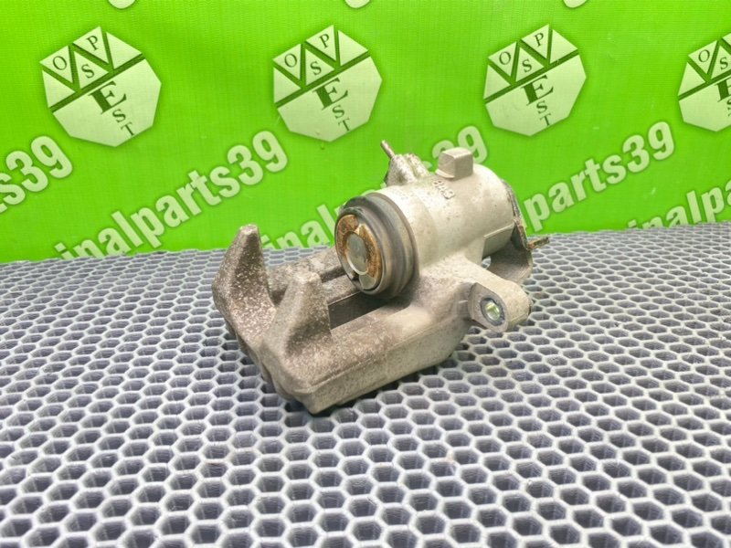 Суппорт, 3800 рублей, Калининград