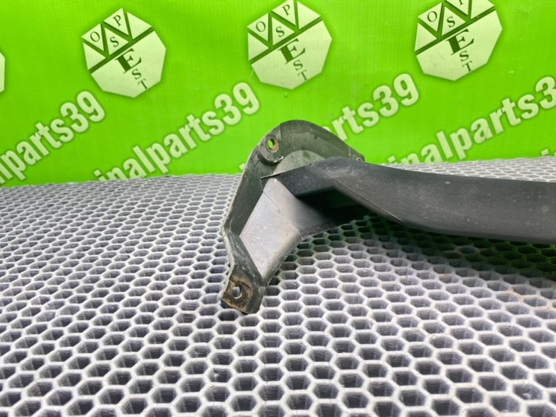 Кронштейн бампера, 1700 рублей, Калининград