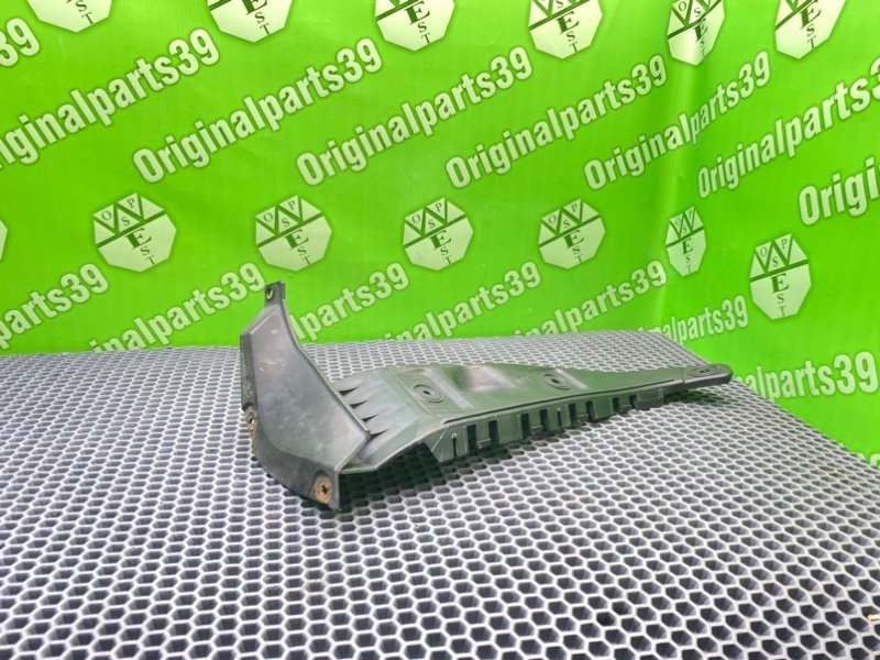 Кронштейн бампера, 1700 рублей, Калининград