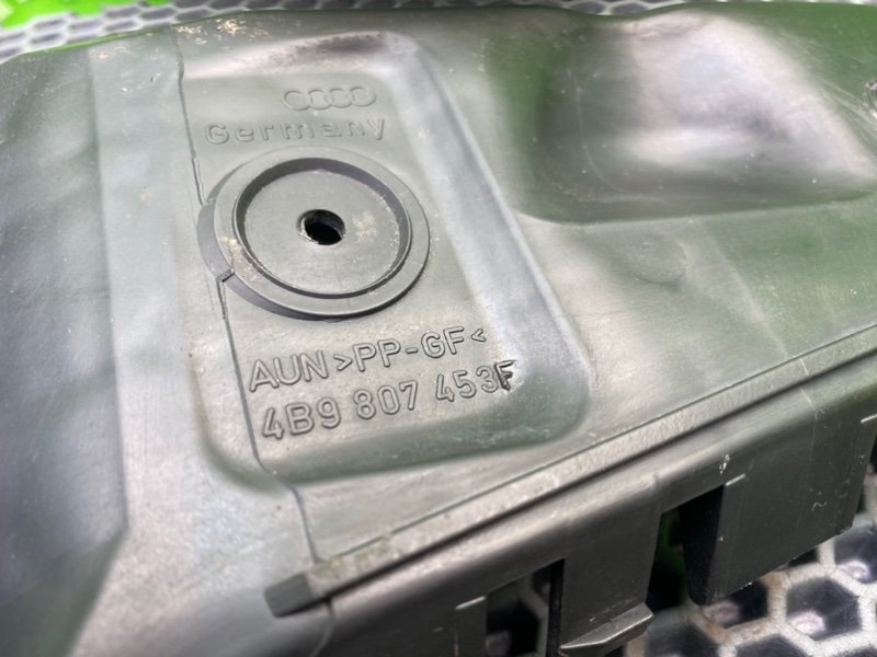 Кронштейн бампера, 1700 рублей, Калининград