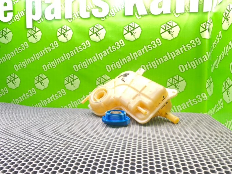 Бачок ож, 2200 рублей, Калининград