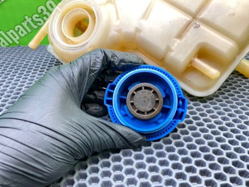 Бачок ож, 2200 рублей, Калининград