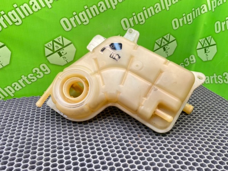 Бачок ож, 2200 рублей, Калининград