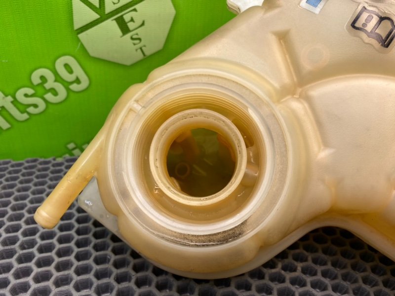 Бачок ож, 2200 рублей, Калининград