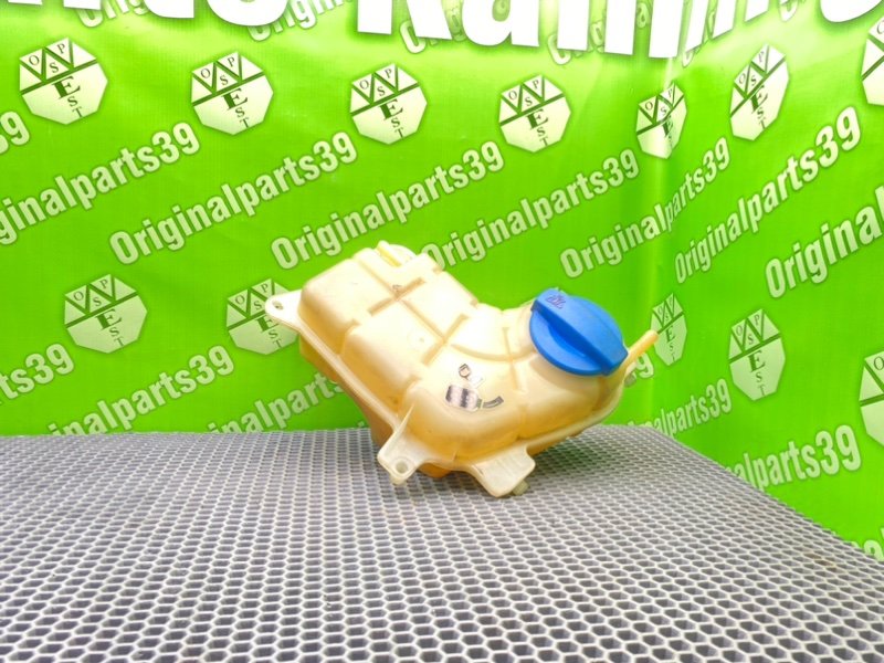 Бачок ож, 2200 рублей, Калининград