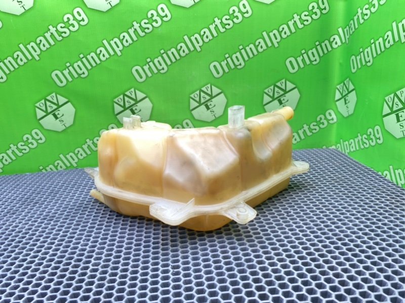 Бачок ож, 2200 рублей, Калининград