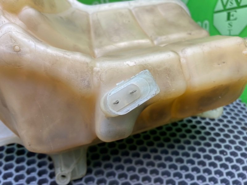 Бачок ож, 2200 рублей, Калининград