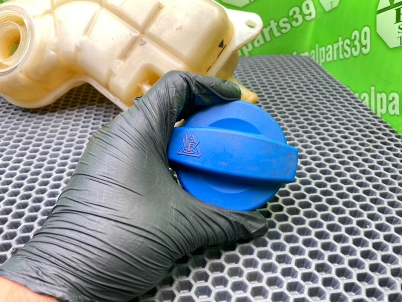 Бачок ож, 2200 рублей, Калининград