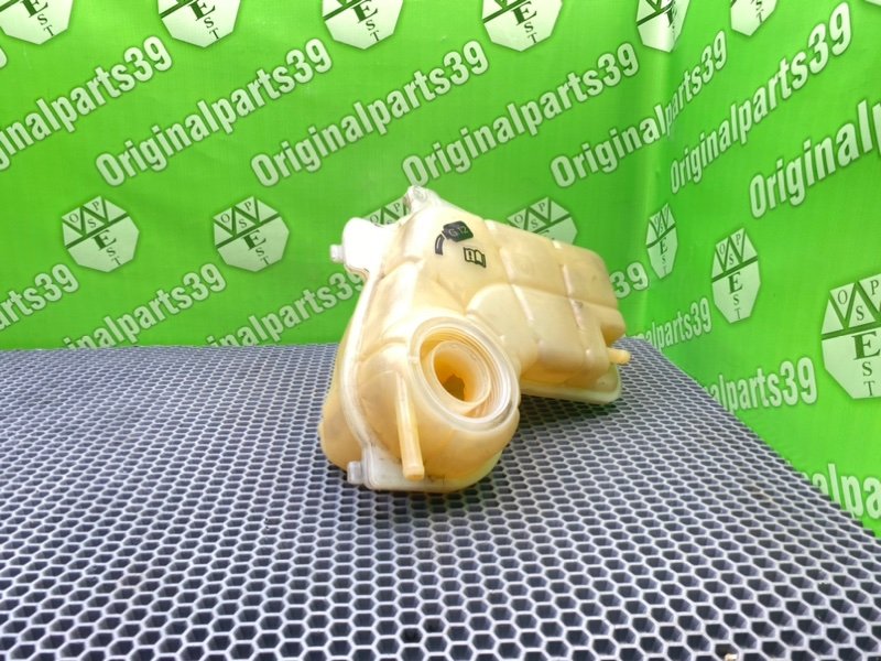 Бачок ож, 2200 рублей, Калининград