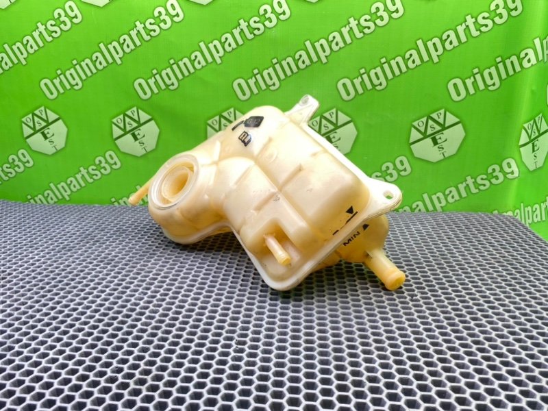 Бачок ож, 2200 рублей, Калининград