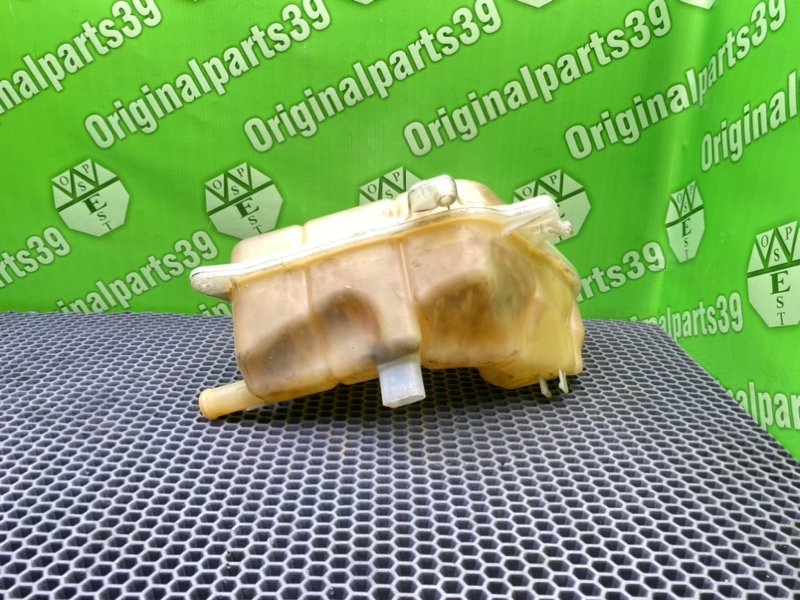 Бачок ож, 2200 рублей, Калининград