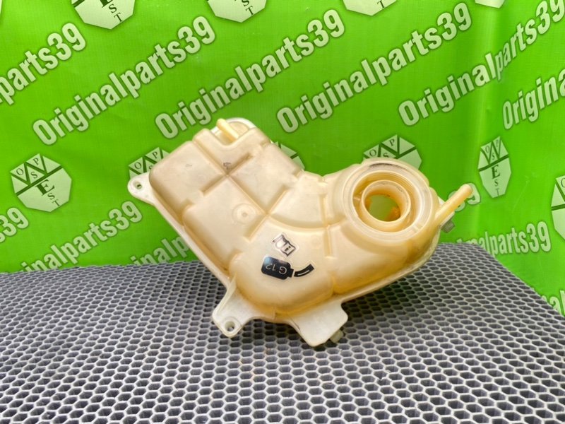 Бачок ож, 2200 рублей, Калининград