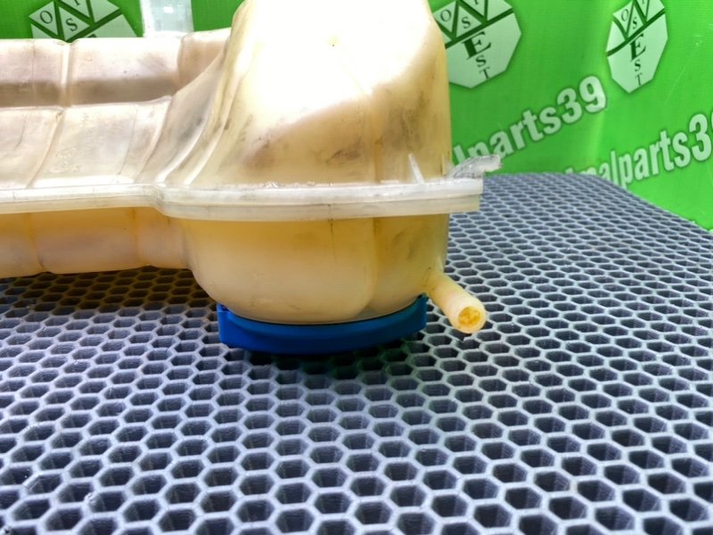 Бачок ож, 2200 рублей, Калининград