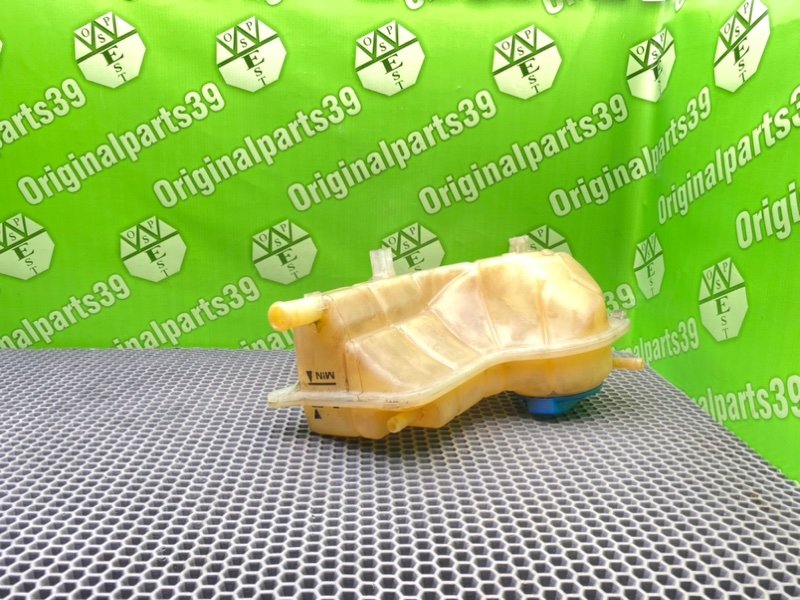 Бачок ож, 2200 рублей, Калининград