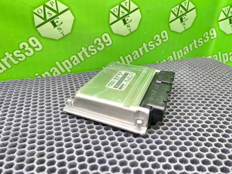 Эбу двигателя, 3400 рублей, Калининград