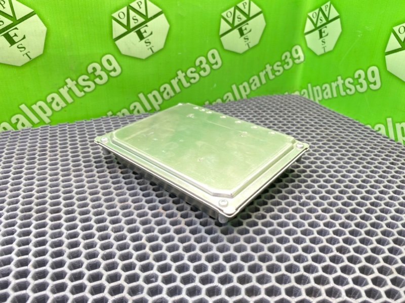 Эбу двигателя, 3400 рублей, Калининград