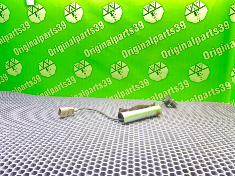 Датчик коленвала, 900 рублей, Калининград