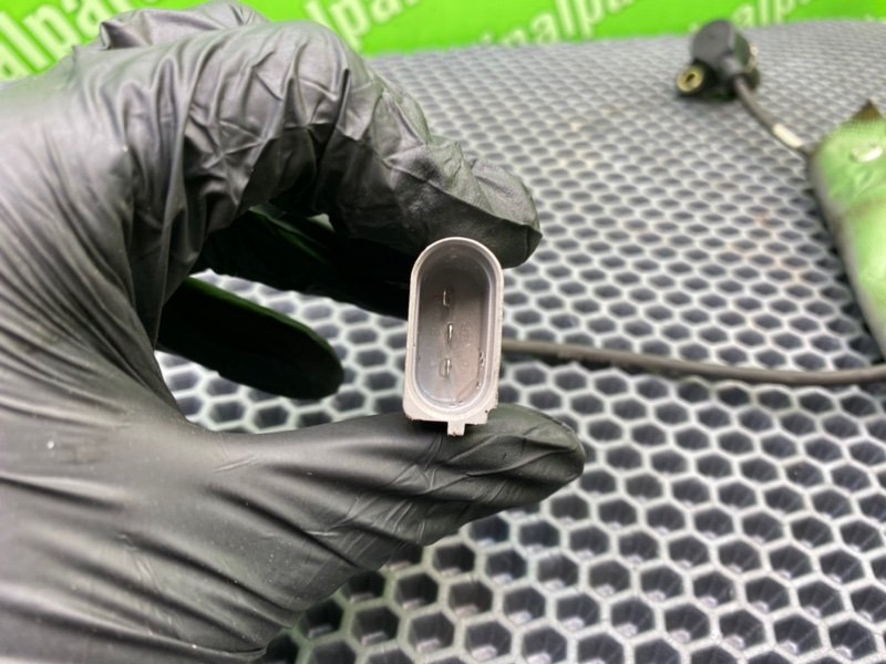 Датчик коленвала, 900 рублей, Калининград