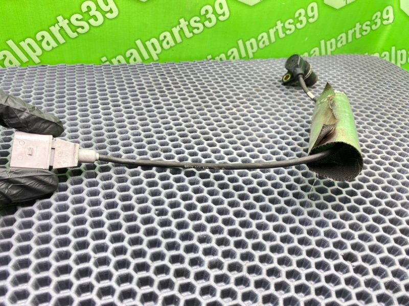 Датчик коленвала, 900 рублей, Калининград