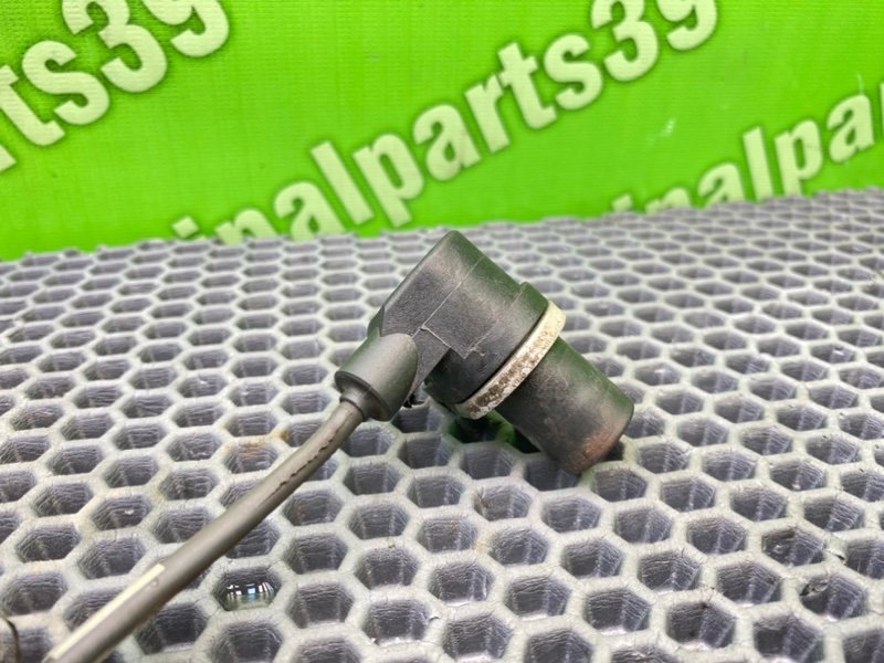 Датчик коленвала, 900 рублей, Калининград