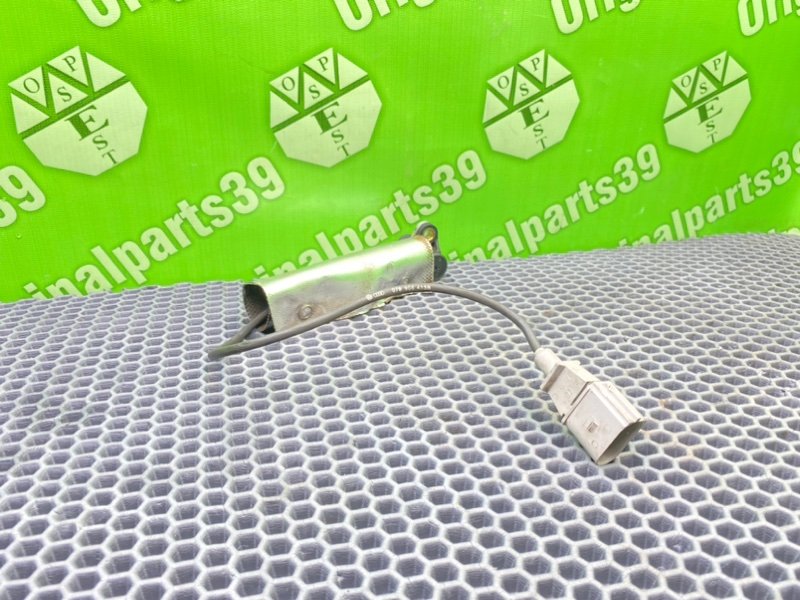 Датчик коленвала, 900 рублей, Калининград