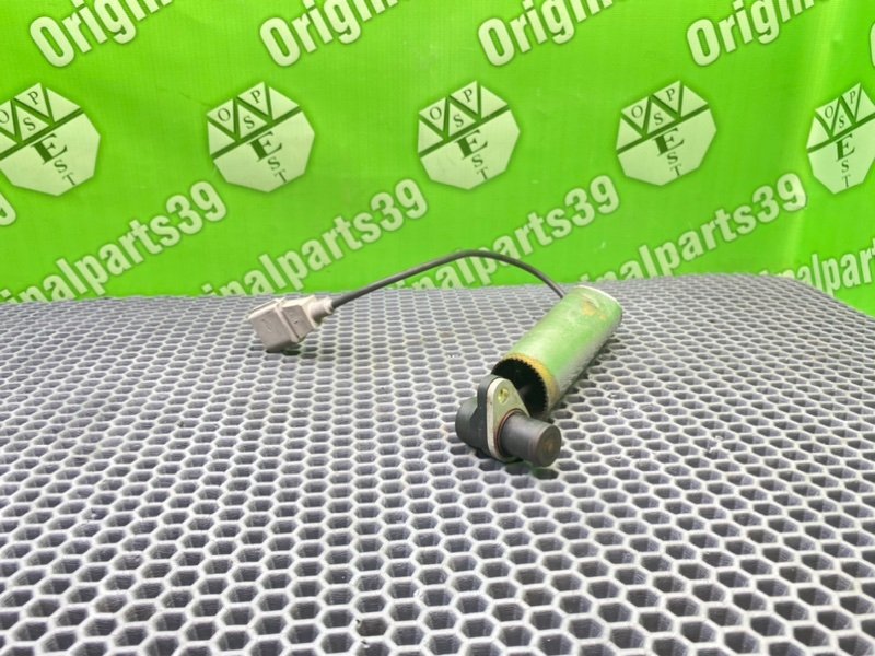 Датчик коленвала, 900 рублей, Калининград