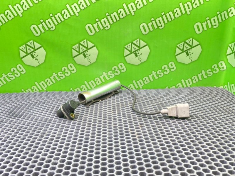 Датчик коленвала, 900 рублей, Калининград