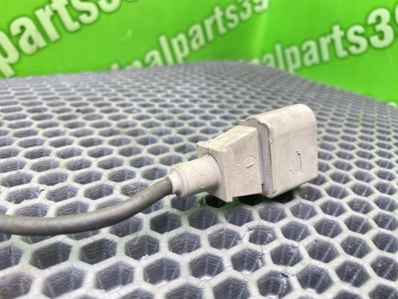 Датчик коленвала, 900 рублей, Калининград