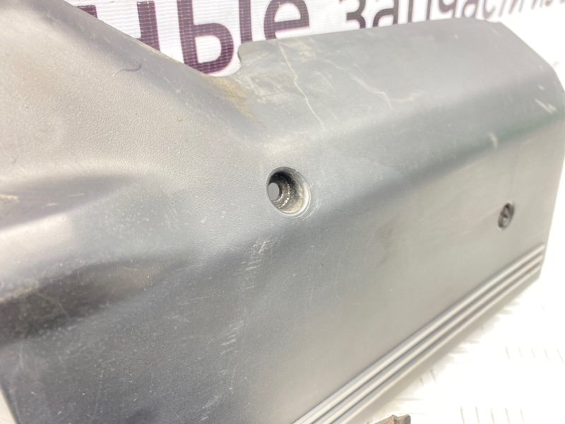 Защита грм, 5100 рублей, Калининград