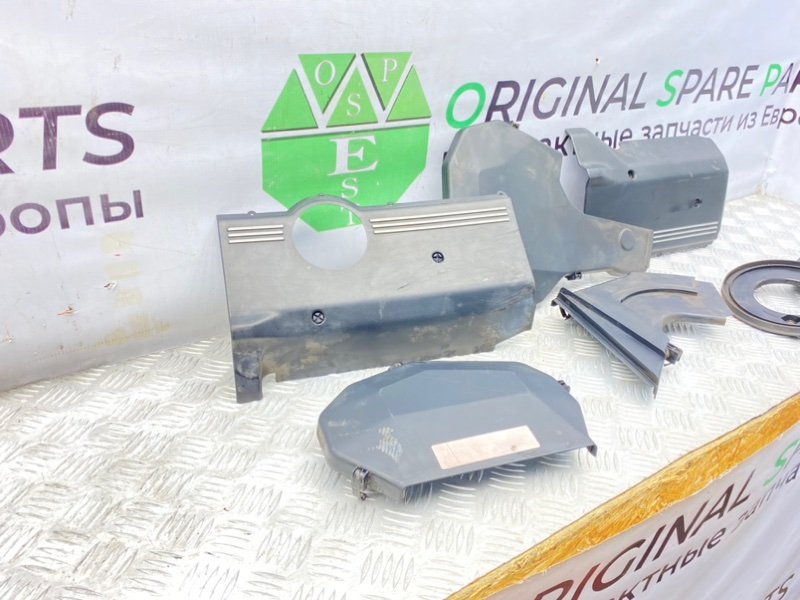 Защита грм, 5100 рублей, Калининград