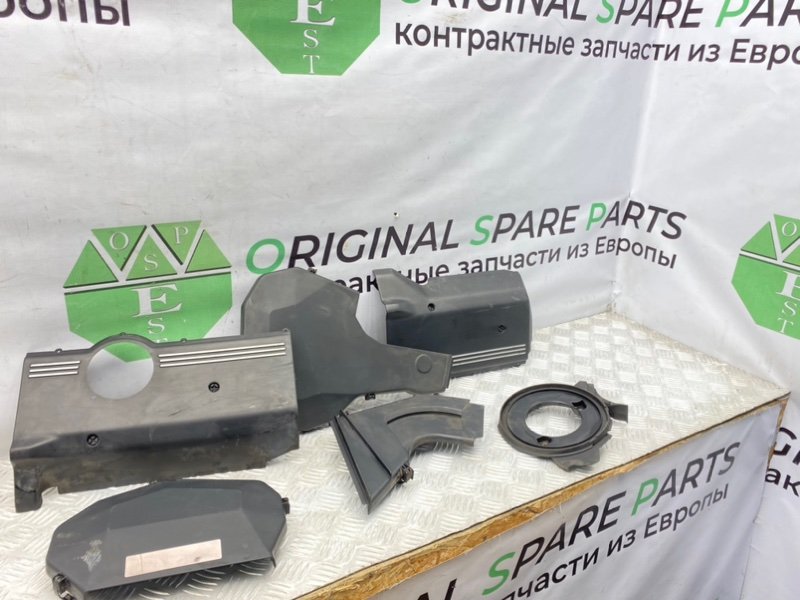 Защита грм, 5100 рублей, Калининград