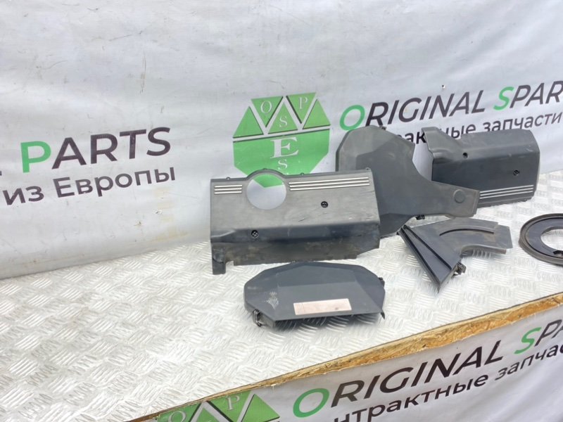 Защита грм, 5100 рублей, Калининград