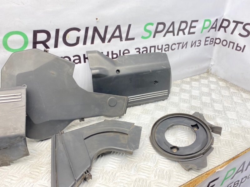 Защита грм, 5100 рублей, Калининград