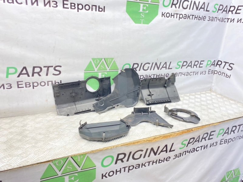 Защита грм, 5100 рублей, Калининград