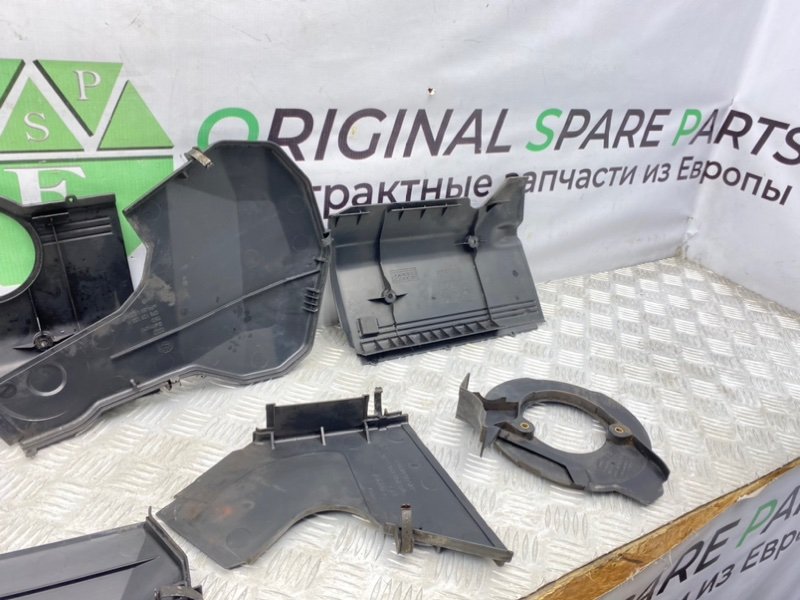 Защита грм, 5100 рублей, Калининград