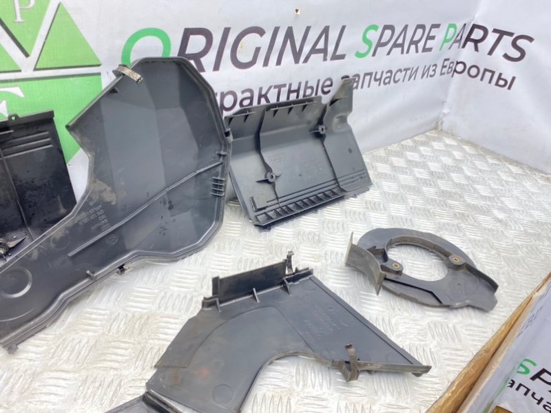 Защита грм, 5100 рублей, Калининград